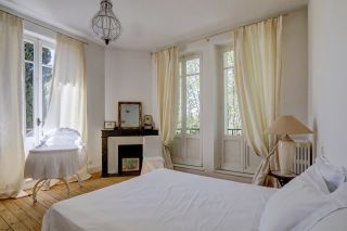 maison de ville 15 Pièces en vente sur CASTRES (81100)