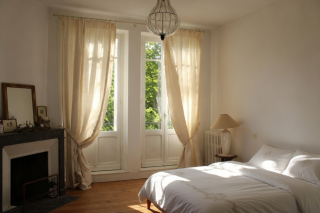 maison de ville 15 Pièces en vente sur CASTRES (81100)