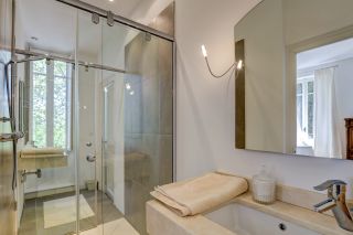 maison de ville 15 Pièces en vente sur CASTRES (81100)