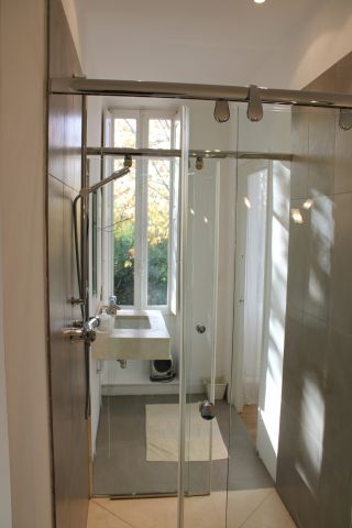 maison de ville 15 Pièces en vente sur CASTRES (81100)