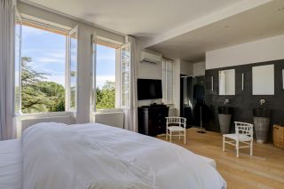maison de ville 15 Pièces en vente sur CASTRES (81100)