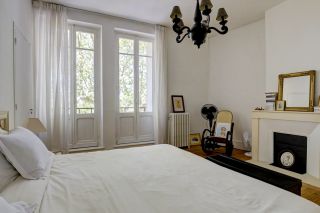 maison de ville 15 Pièces en vente sur CASTRES (81100)