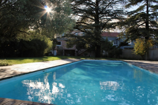 maison de ville 15 Pièces en vente sur CASTRES (81100)