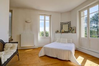 maison de ville 15 Pièces en vente sur CASTRES (81100)