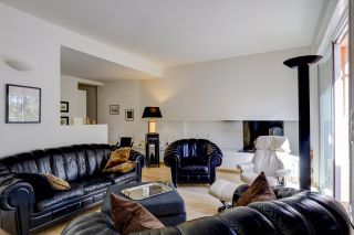 maison de ville 15 Pièces en vente sur CASTRES (81100)