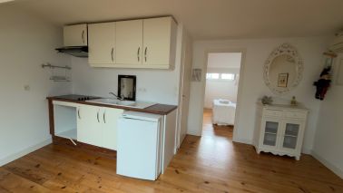 maison de ville 15 Pièces en vente sur CASTRES (81100)