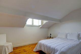 maison de ville 15 Pièces en vente sur CASTRES (81100)