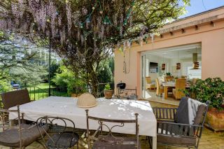 maison de ville 15 Pièces en vente sur CASTRES (81100)