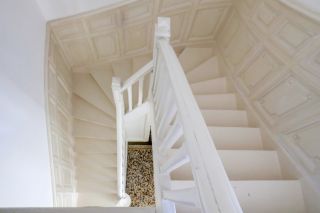 maison de ville 15 Pièces en vente sur CASTRES (81100)