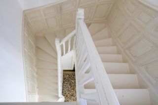 maison de ville 15 Pièces en vente sur CASTRES (81100)