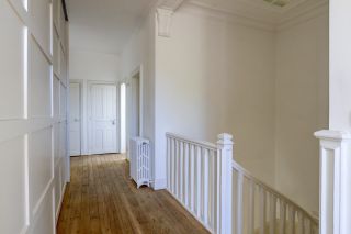 maison de ville 15 Pièces en vente sur CASTRES (81100)