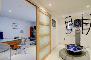 maison de ville 15 Pièces en vente sur CASTRES (81100)