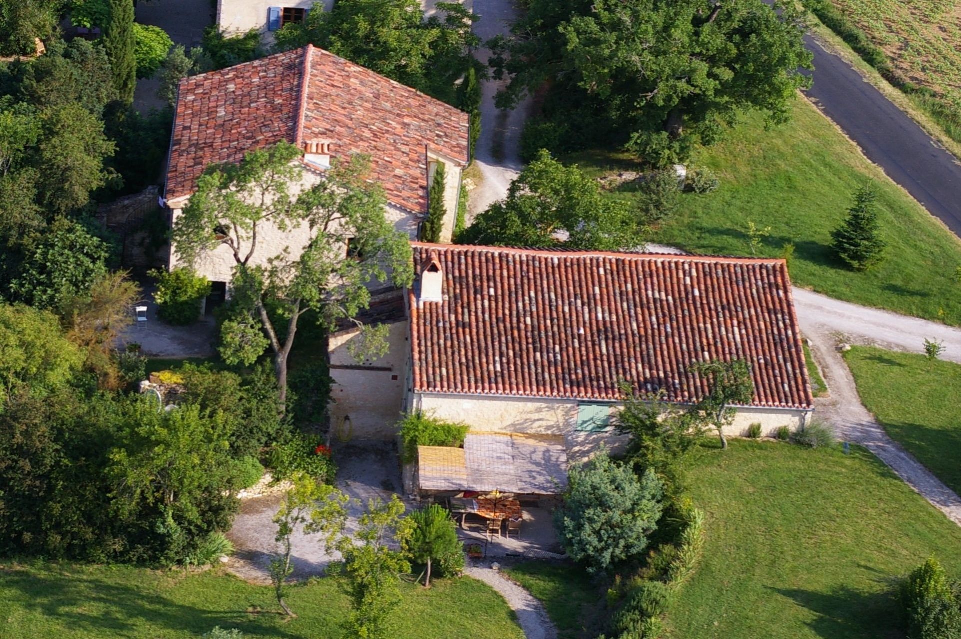 maison 18 Pièces en vente sur ALBI (81000)