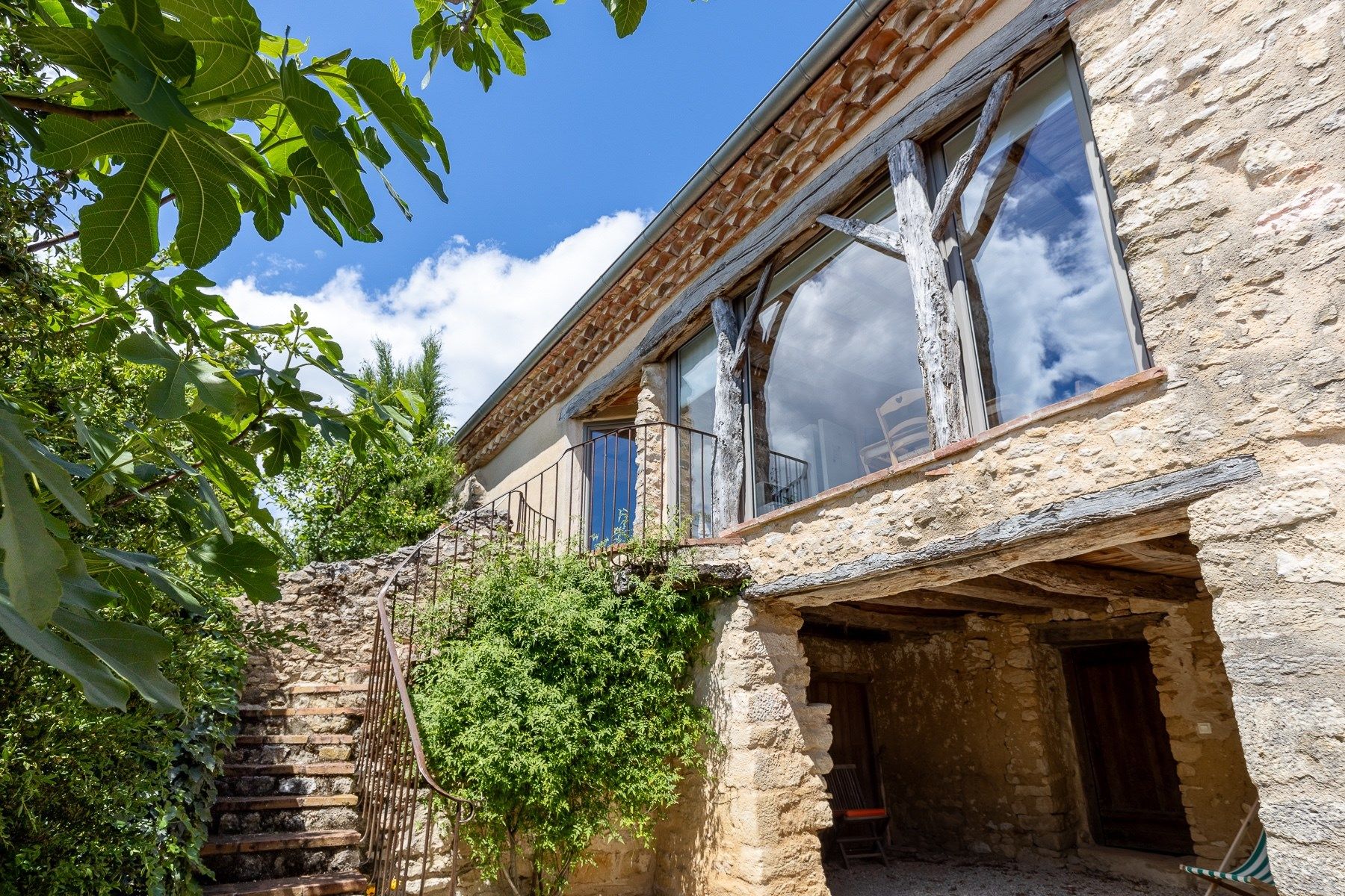 maison 18 Pièces en vente sur ALBI (81000)