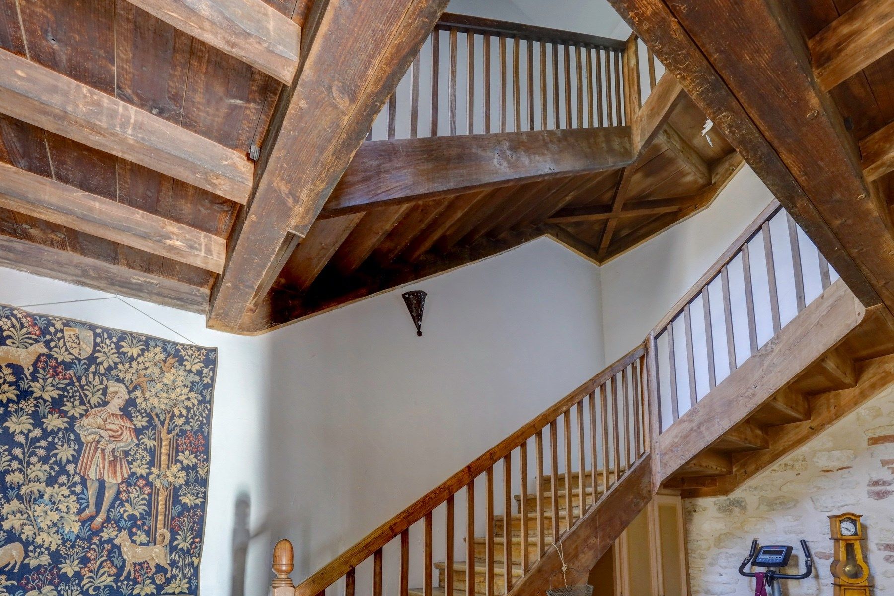 maison 18 Pièces en vente sur ALBI (81000)