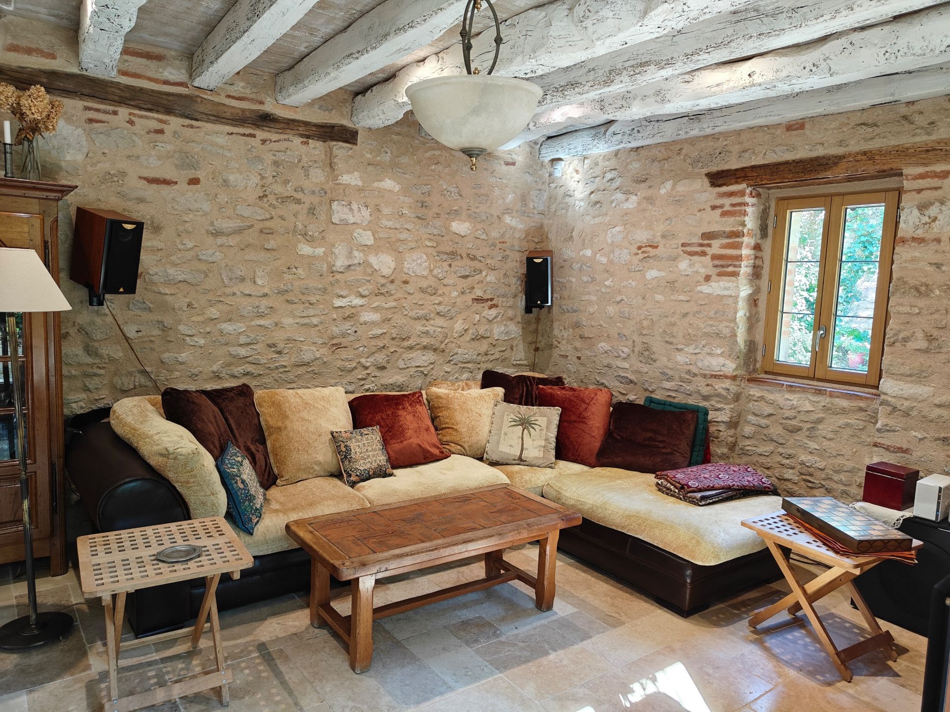 maison 18 Pièces en vente sur ALBI (81000)