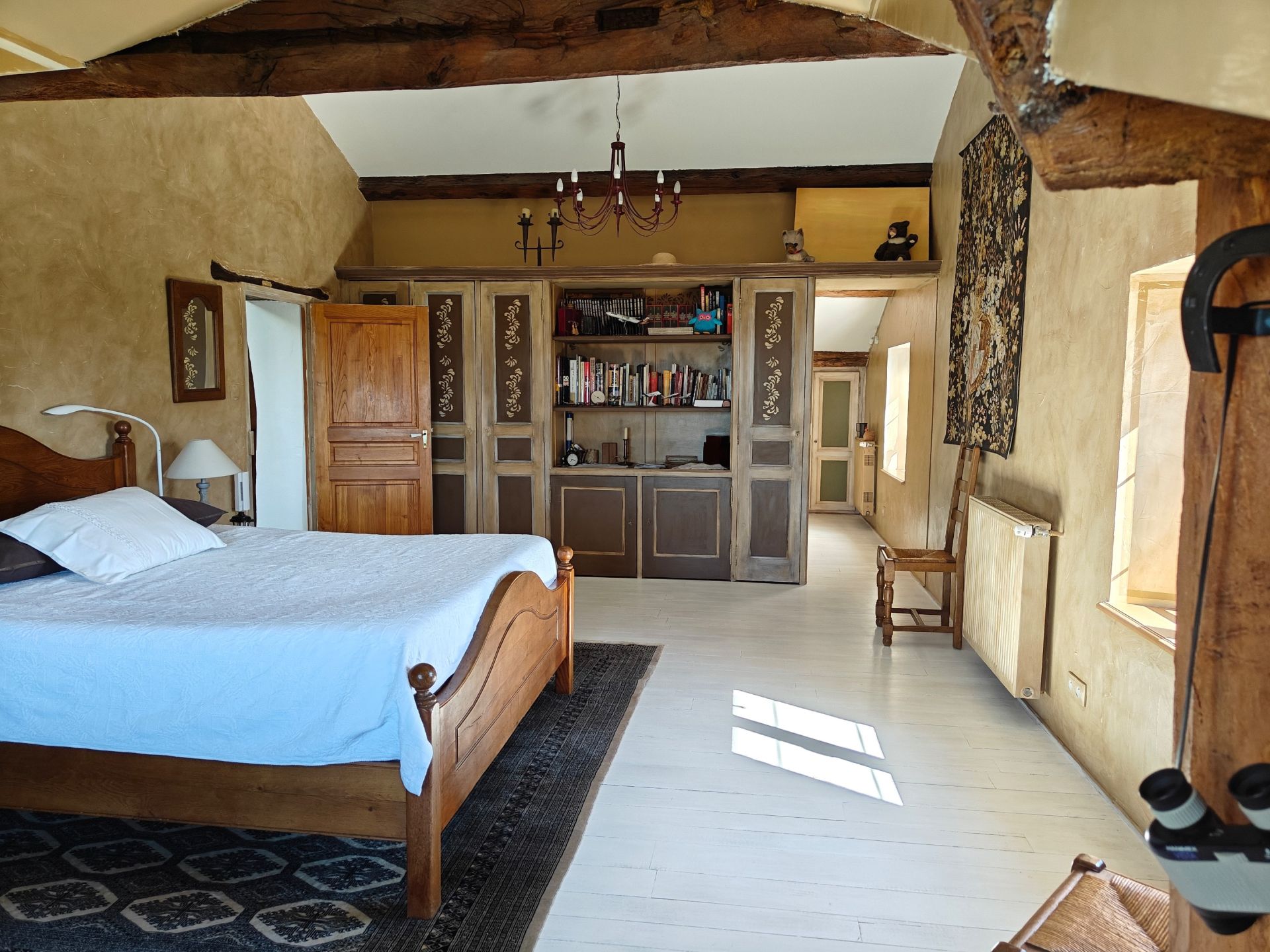 maison 18 Pièces en vente sur ALBI (81000)