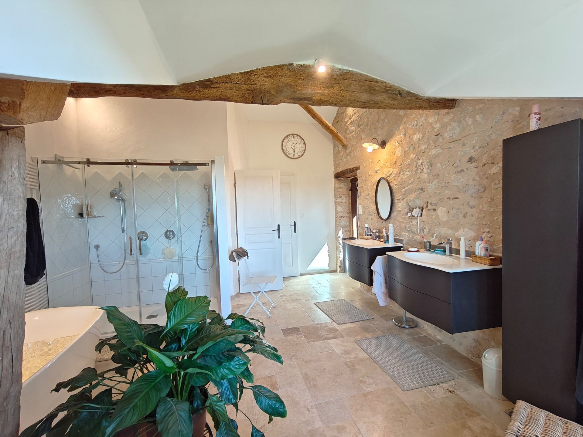 maison 18 Pièces en vente sur ALBI (81000)