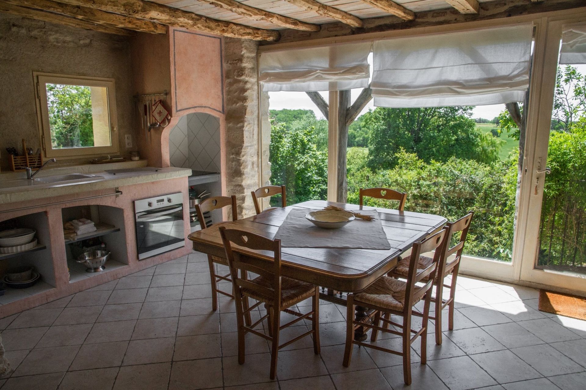 maison 18 Pièces en vente sur ALBI (81000)