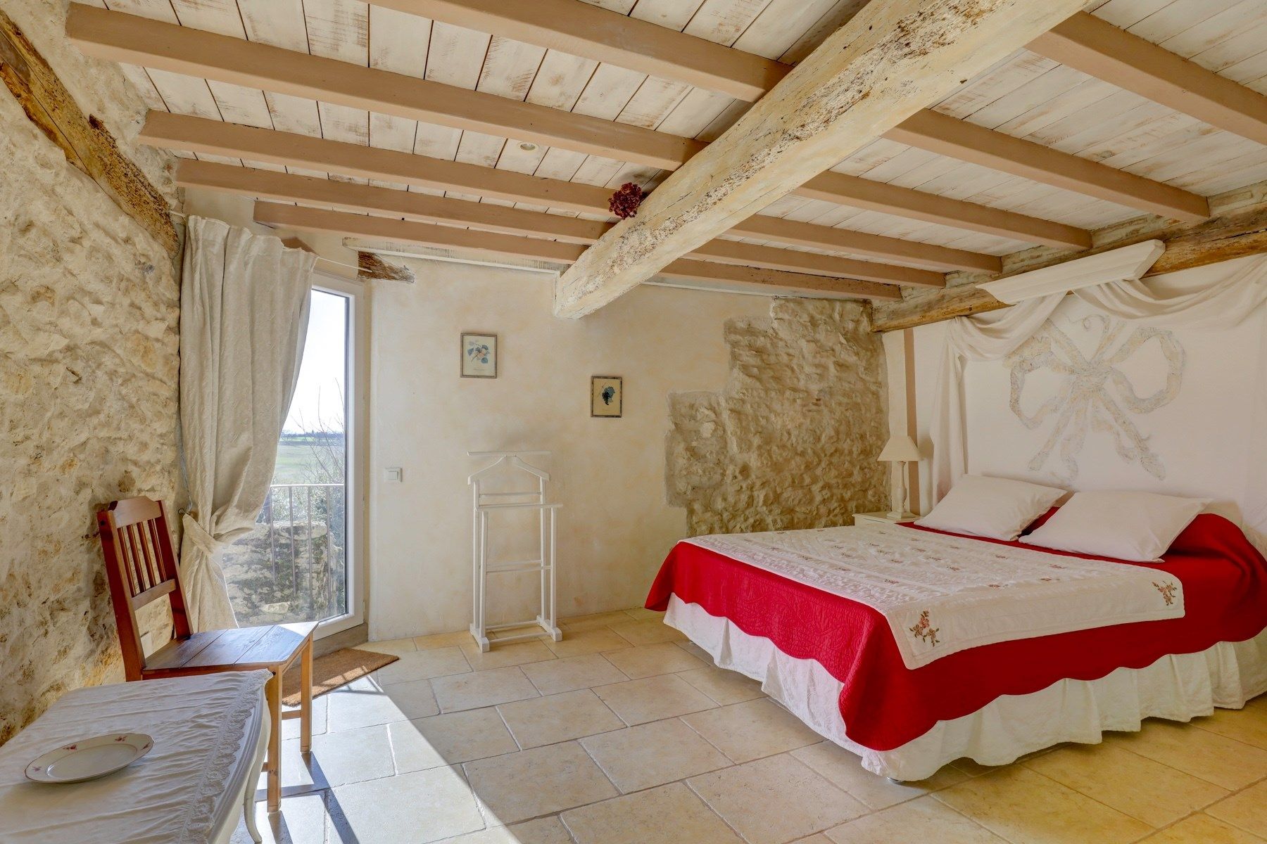 maison 18 Pièces en vente sur ALBI (81000)