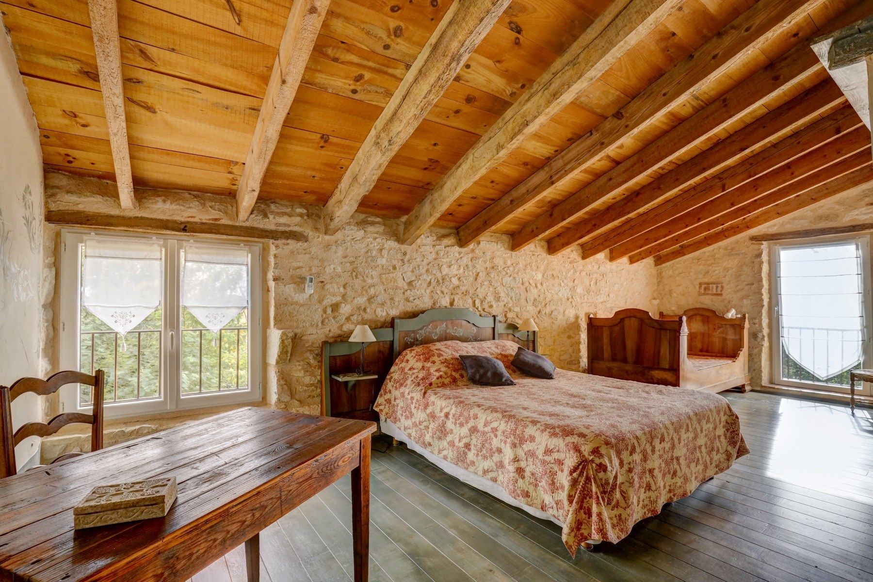 maison 18 Pièces en vente sur ALBI (81000)