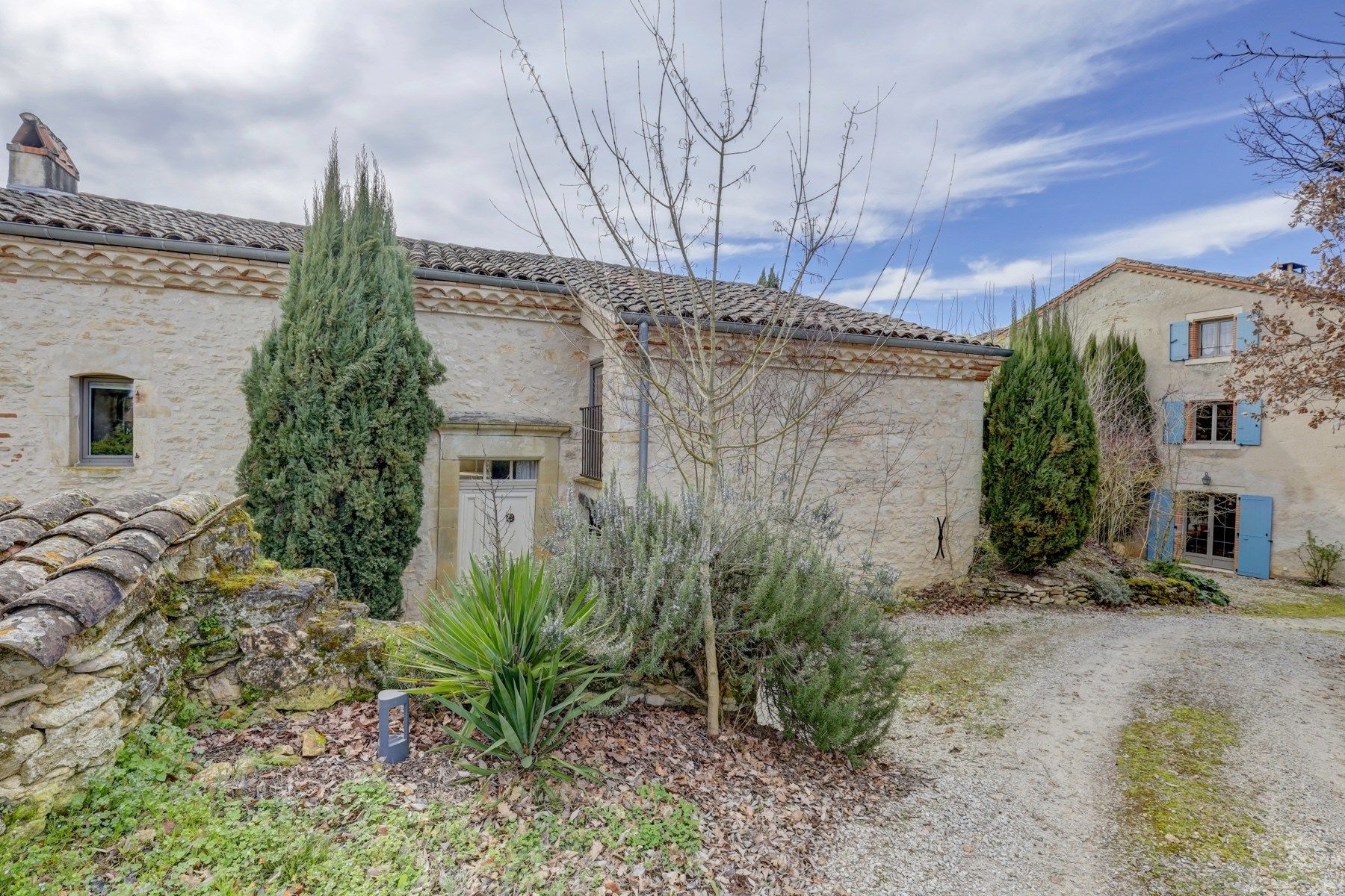 maison 18 Pièces en vente sur ALBI (81000)
