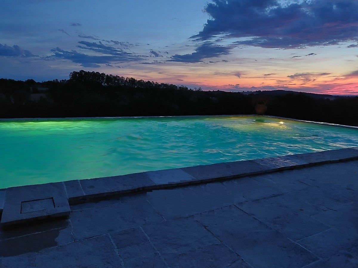 maison 18 Pièces en vente sur ALBI (81000)