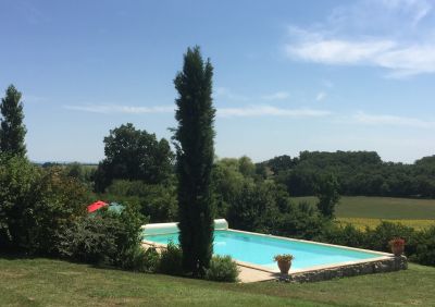 Vente Maison Albi 18&nbsp;Pièces 585&nbsp;m²