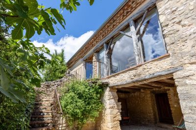 Vente Maison Albi 18&nbsp;Pièces 585&nbsp;m²