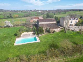 maison 18 Pièces en vente sur ALBI (81000)