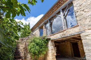maison 18 Pièces en vente sur ALBI (81000)