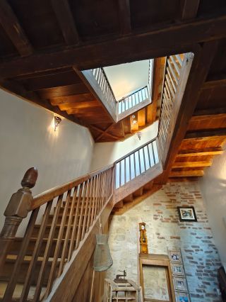 maison 18 Pièces en vente sur ALBI (81000)