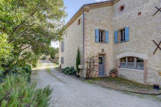 maison 18 Pièces en vente sur ALBI (81000)