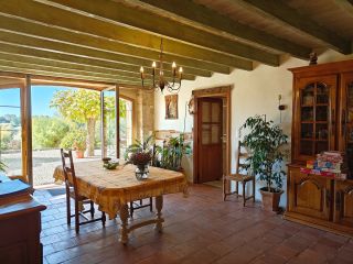 maison 18 Pièces en vente sur ALBI (81000)