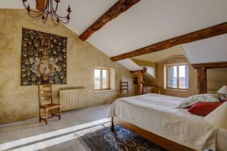 maison 18 Pièces en vente sur ALBI (81000)