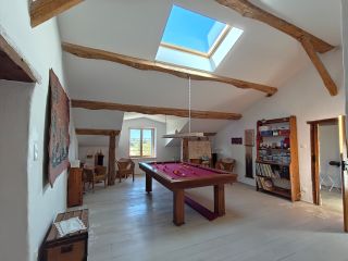 maison 18 Pièces en vente sur ALBI (81000)