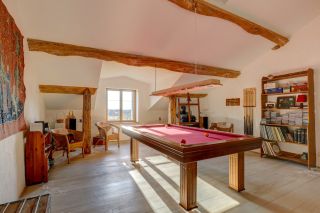 maison 18 Pièces en vente sur ALBI (81000)