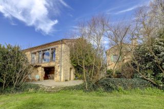 maison 18 Pièces en vente sur ALBI (81000)