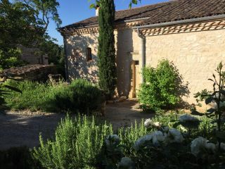 maison 18 Pièces en vente sur ALBI (81000)