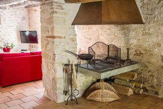 maison 18 Pièces en vente sur ALBI (81000)