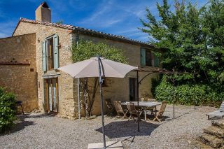 maison 18 Pièces en vente sur ALBI (81000)