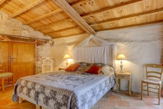 maison 18 Pièces en vente sur ALBI (81000)