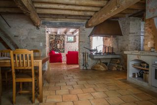 maison 18 Pièces en vente sur ALBI (81000)