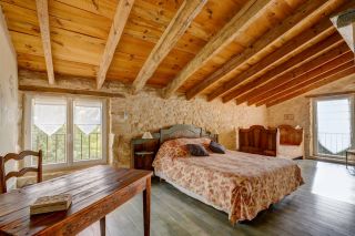 maison 18 Pièces en vente sur ALBI (81000)