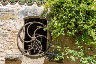 maison 18 Pièces en vente sur ALBI (81000)