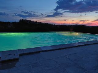 maison 18 Pièces en vente sur ALBI (81000)