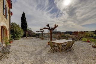 maison 18 Pièces en vente sur ALBI (81000)