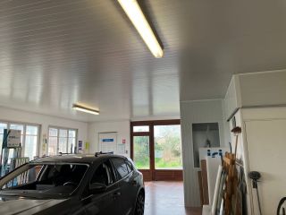 commercial local for rent on LAVAUR (81500)