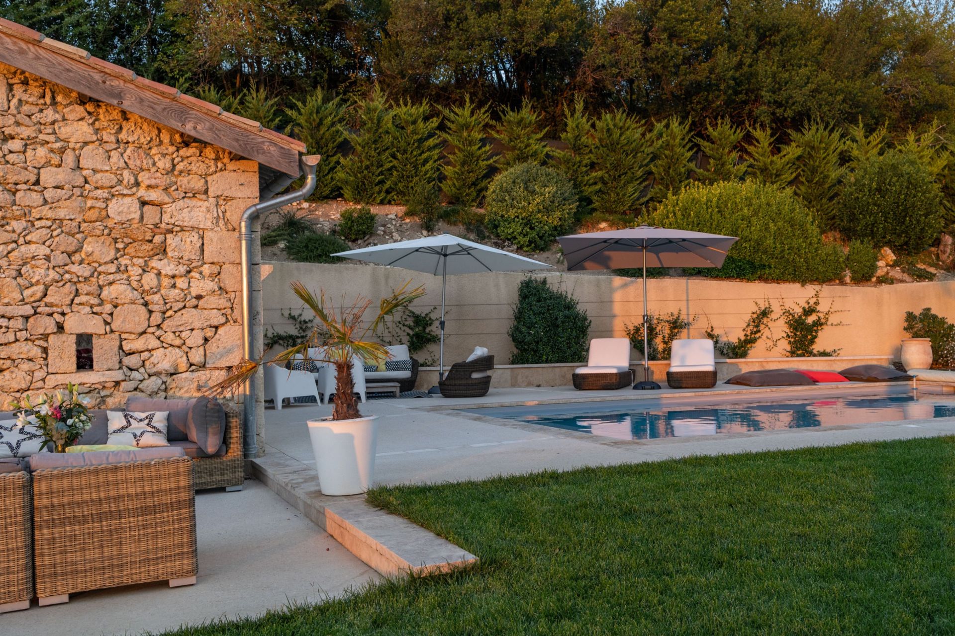 house 9 Rooms for sale on LECTOURE (32700)