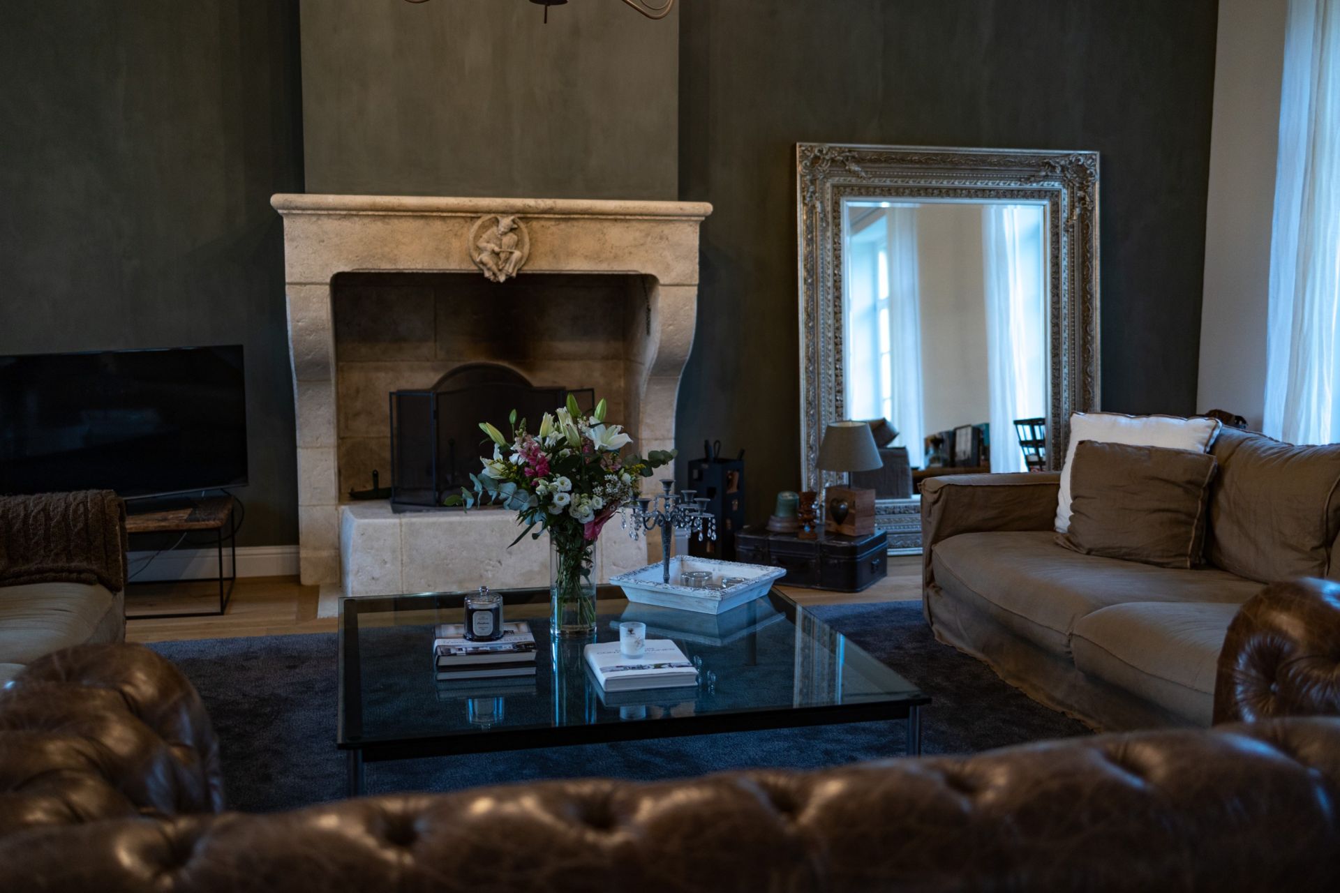 house 9 Rooms for sale on LECTOURE (32700)